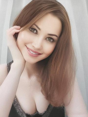 Лариса