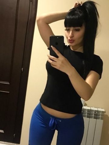 Лариса