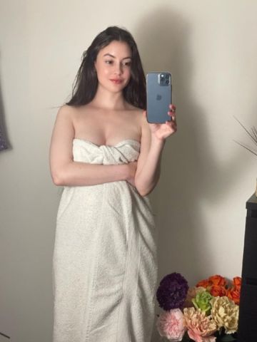 Лина